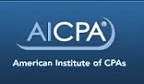 AICPA